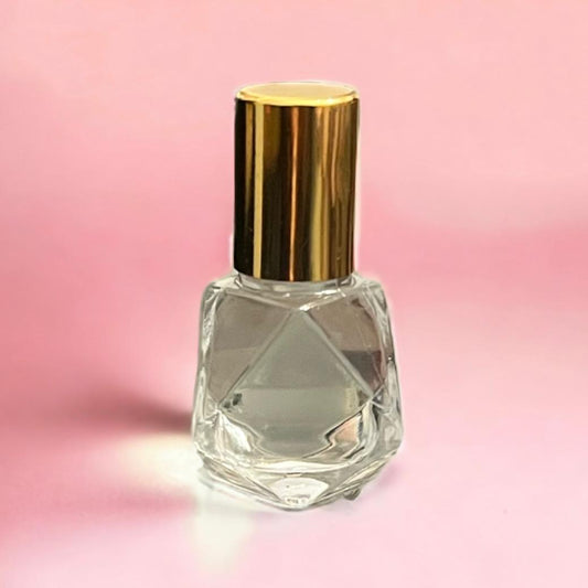 Coastal Dreams perfume small